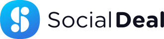 logo-social-deal