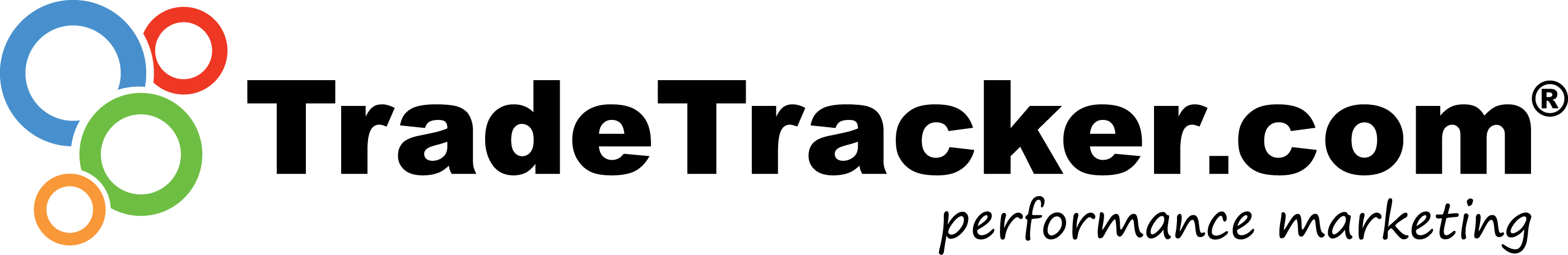 tradetracker-logo