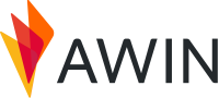 Logo-awin-black.svg_