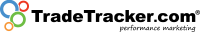 tradetracker-logo